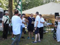 DSCN0858