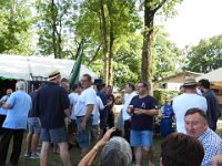 DSCN0868