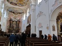 IMG 20190131 113947