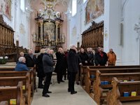 IMG 20190131 114328