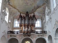 IMG 20190131 120042