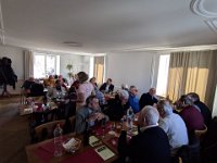 IMG 20190131 132758