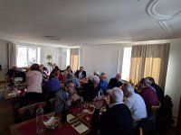 IMG 20190131 132802