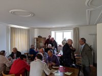 IMG 20190131 151040