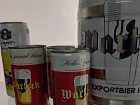 IMG 20190523 113745