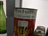 IMG 20190523 113749