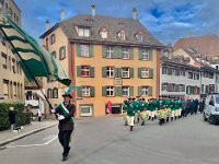 00-Zunftmahl2019-Räbgass