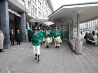 DSCF5774