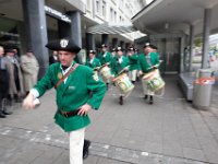 DSCF5775