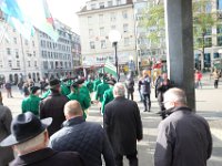 DSCF5789