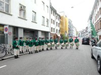 DSCF5792