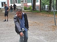 IMG-20210817-WA0014