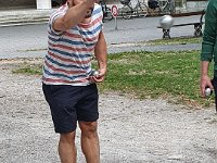 IMG-20210817-WA0018