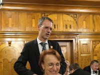 DSCF1890kr