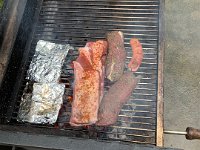IMG-20210919-WA0004