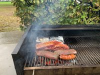 IMG-20210919-WA0008
