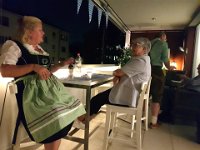 20210918 205501-korr