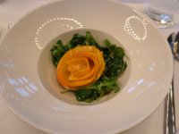 DSCF2001