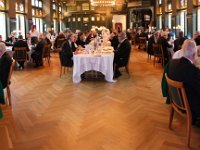 DSCF2016