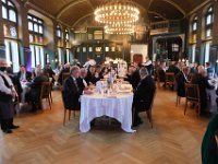 DSCF2017