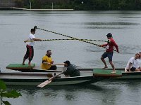 DSCF4194k