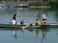 DSCF4304k
