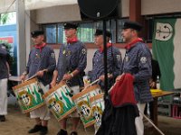 DSCF4377