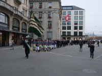 DSCF4902