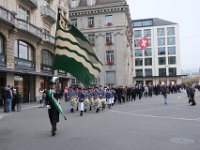 DSCF4904