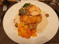 DSCF4934