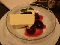 DSCF4956