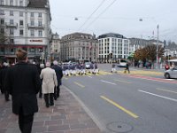 DSCF4979