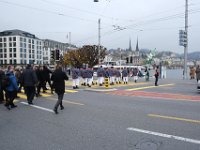 DSCF4981