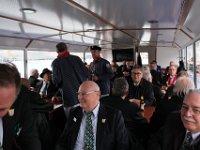 DSCF4996
