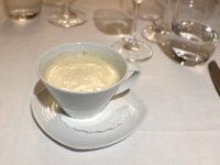DSCF7502k