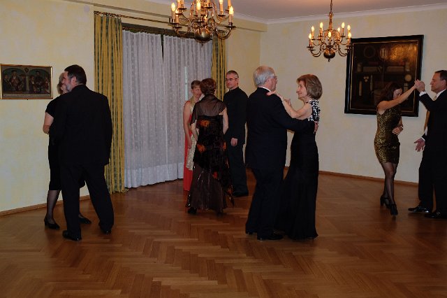 DSCF3632
