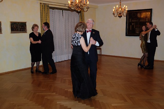 DSCF3634
