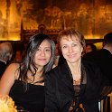DSCF3624