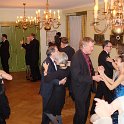 DSCF3629