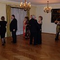 DSCF3631