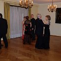 DSCF3632