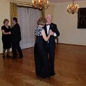 DSCF3634