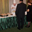 DSCF3637