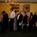 DSCF3639