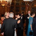 DSCF3661