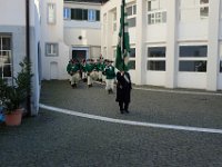 DSCF3485