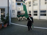 DSCF3486