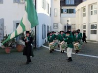 DSCF3489