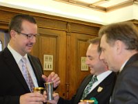 DSCF3504