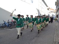 DSC 0014